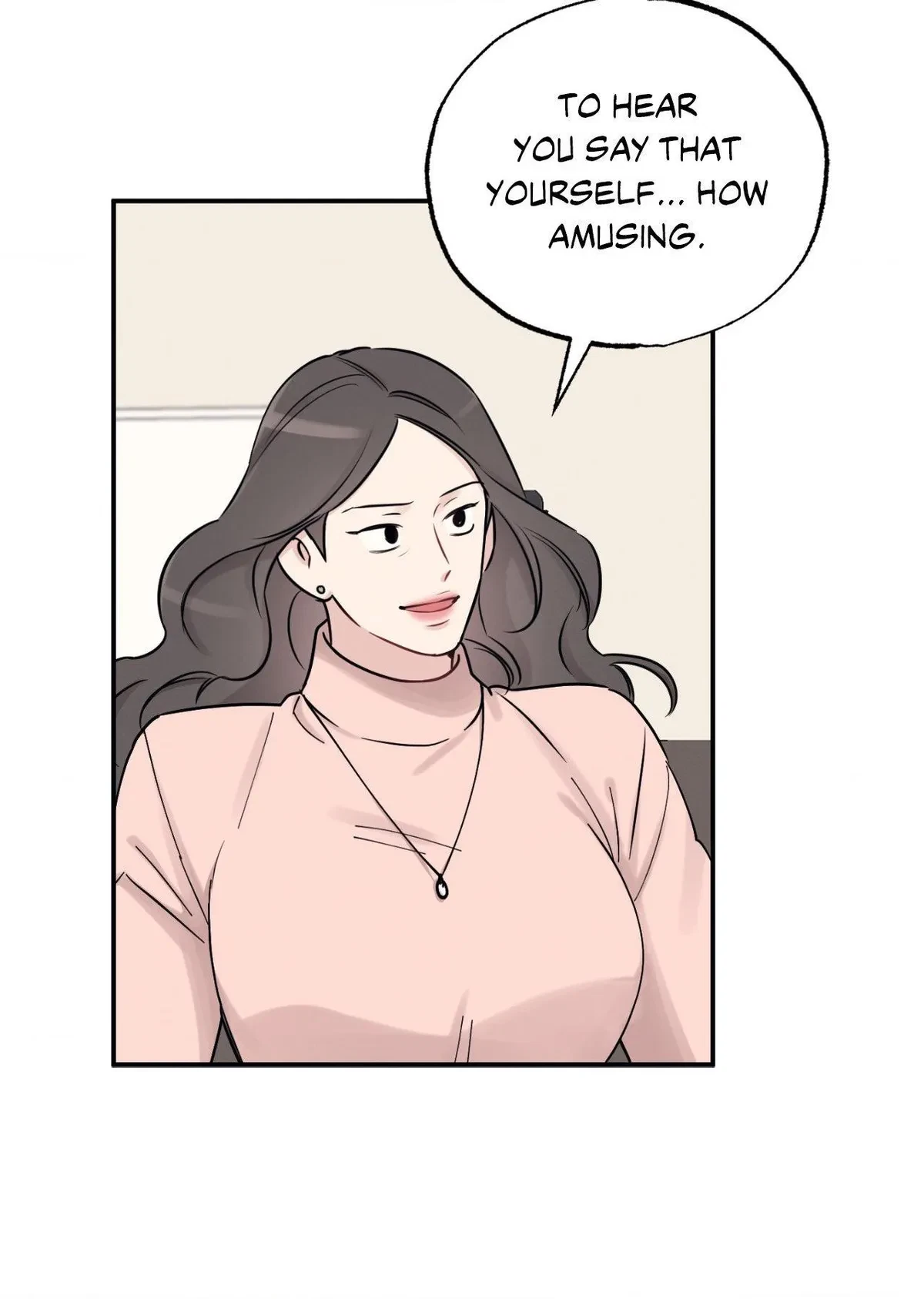 Chapter 80, page 41