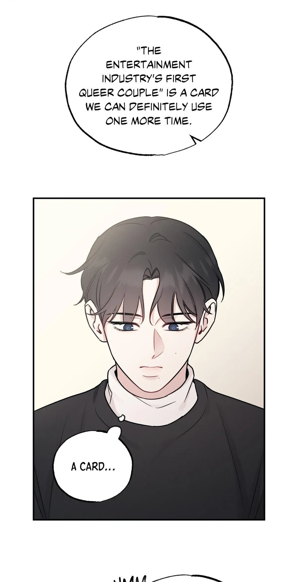 Chapter 80, page 42