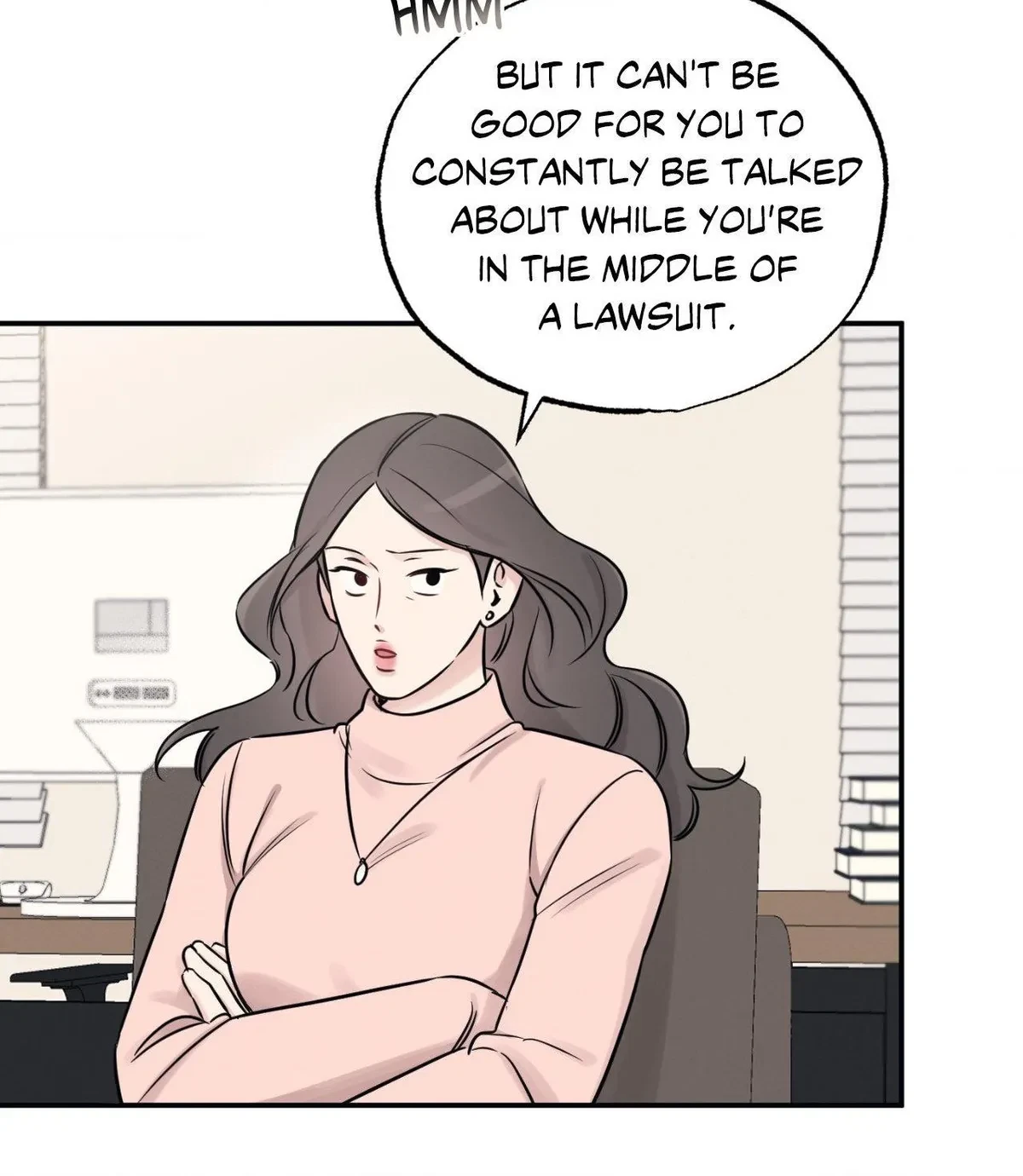 Chapter 80, page 43