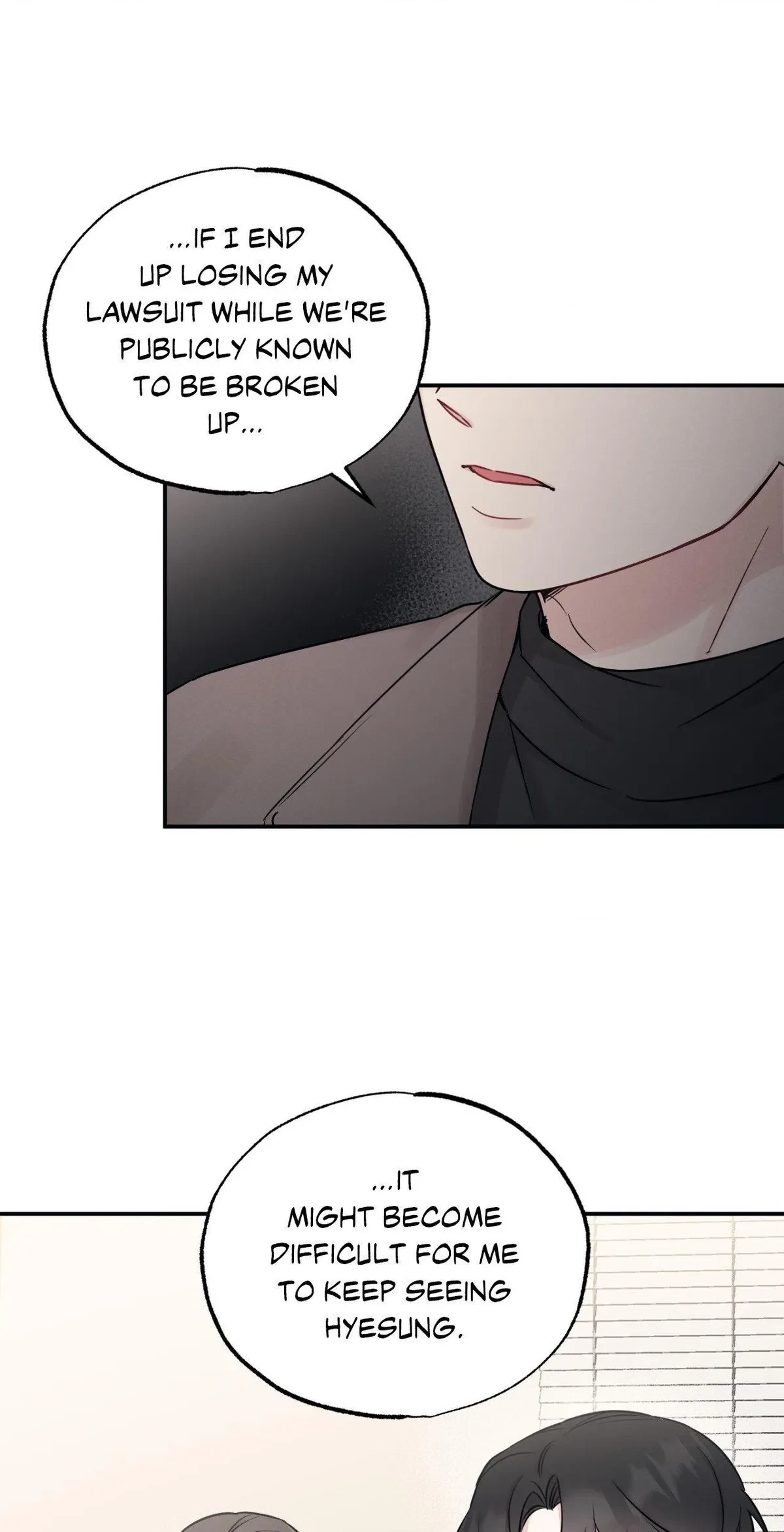 Chapter 80, page 44