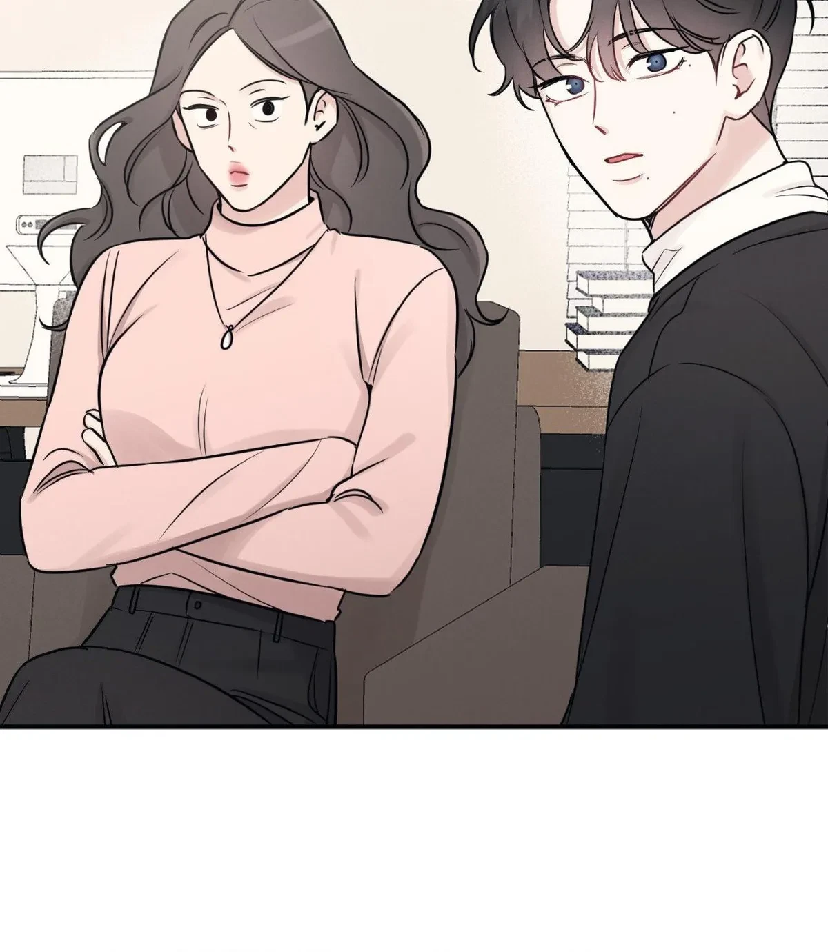 Chapter 80, page 45