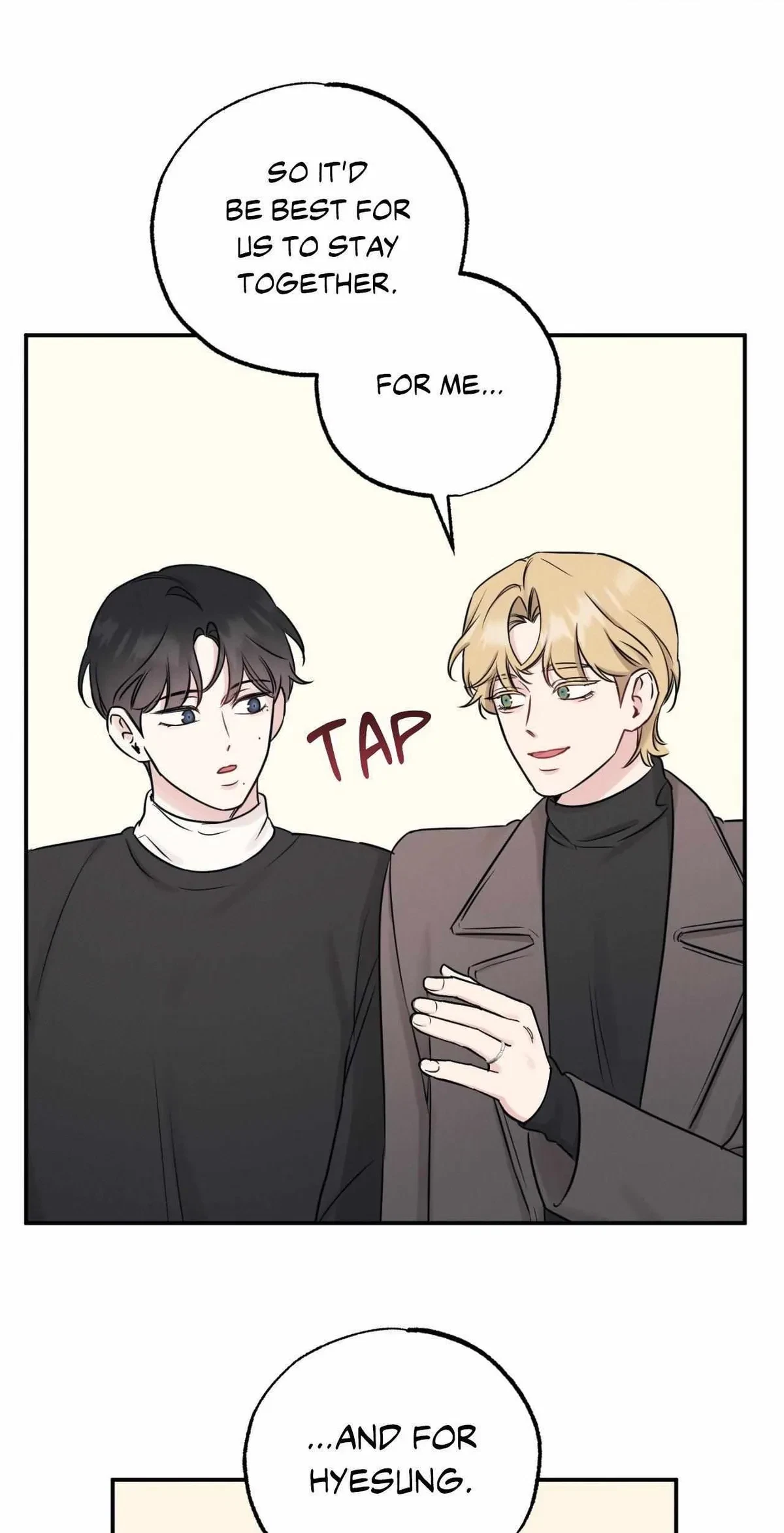 Chapter 80, page 46