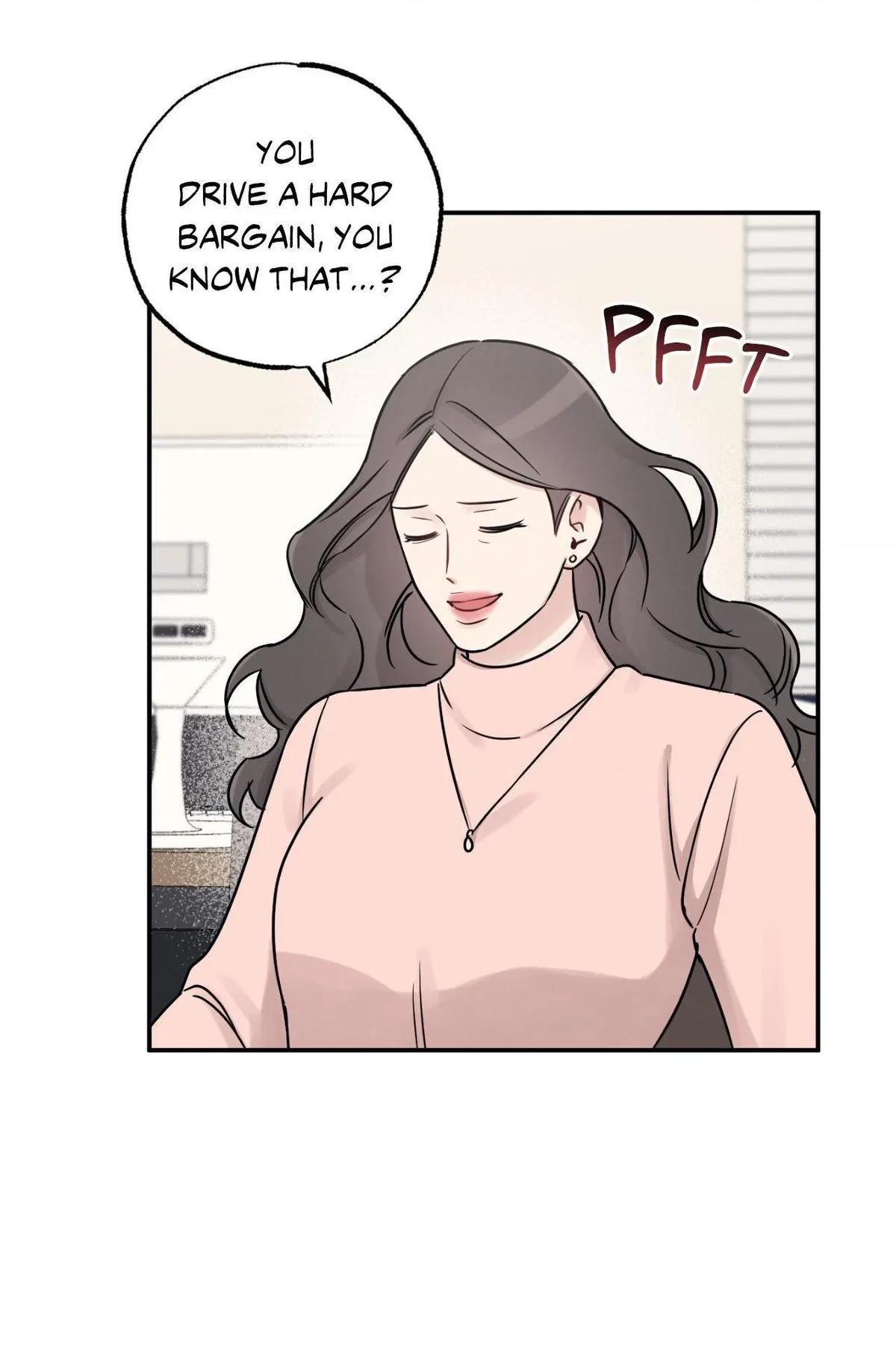 Chapter 80, page 49