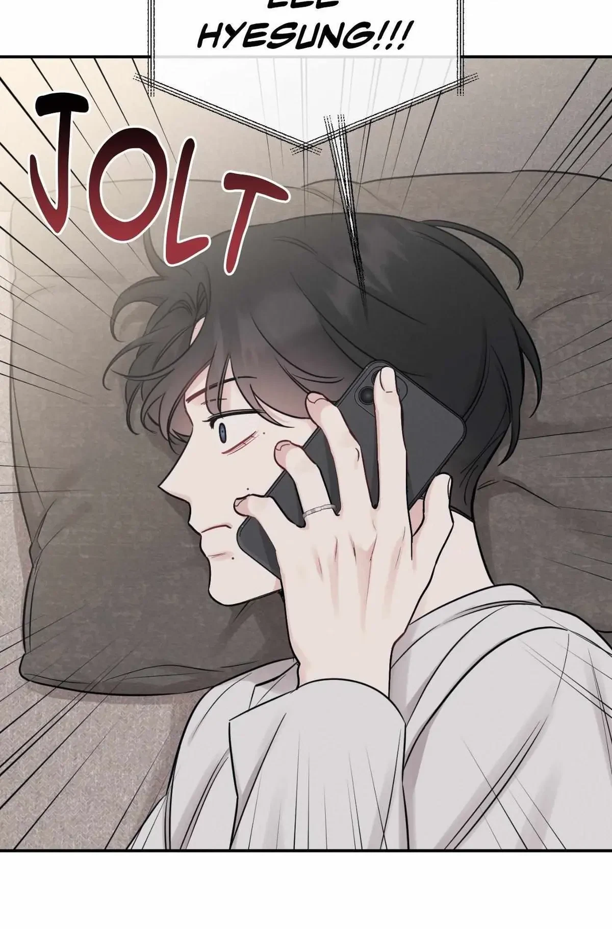 Chapter 80, page 5