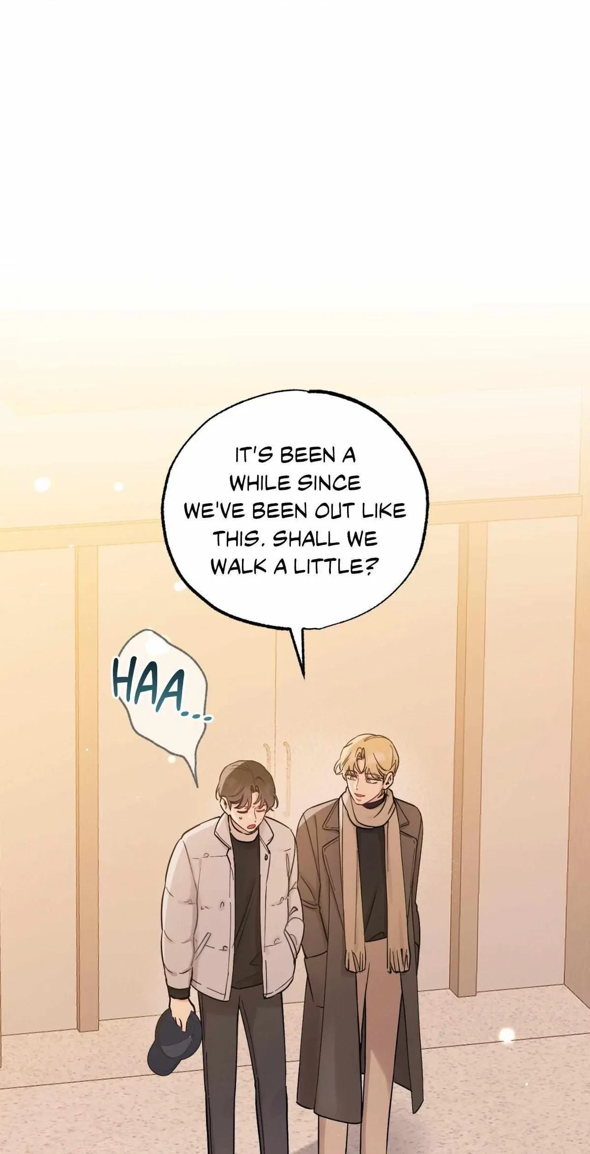 Chapter 80, page 50