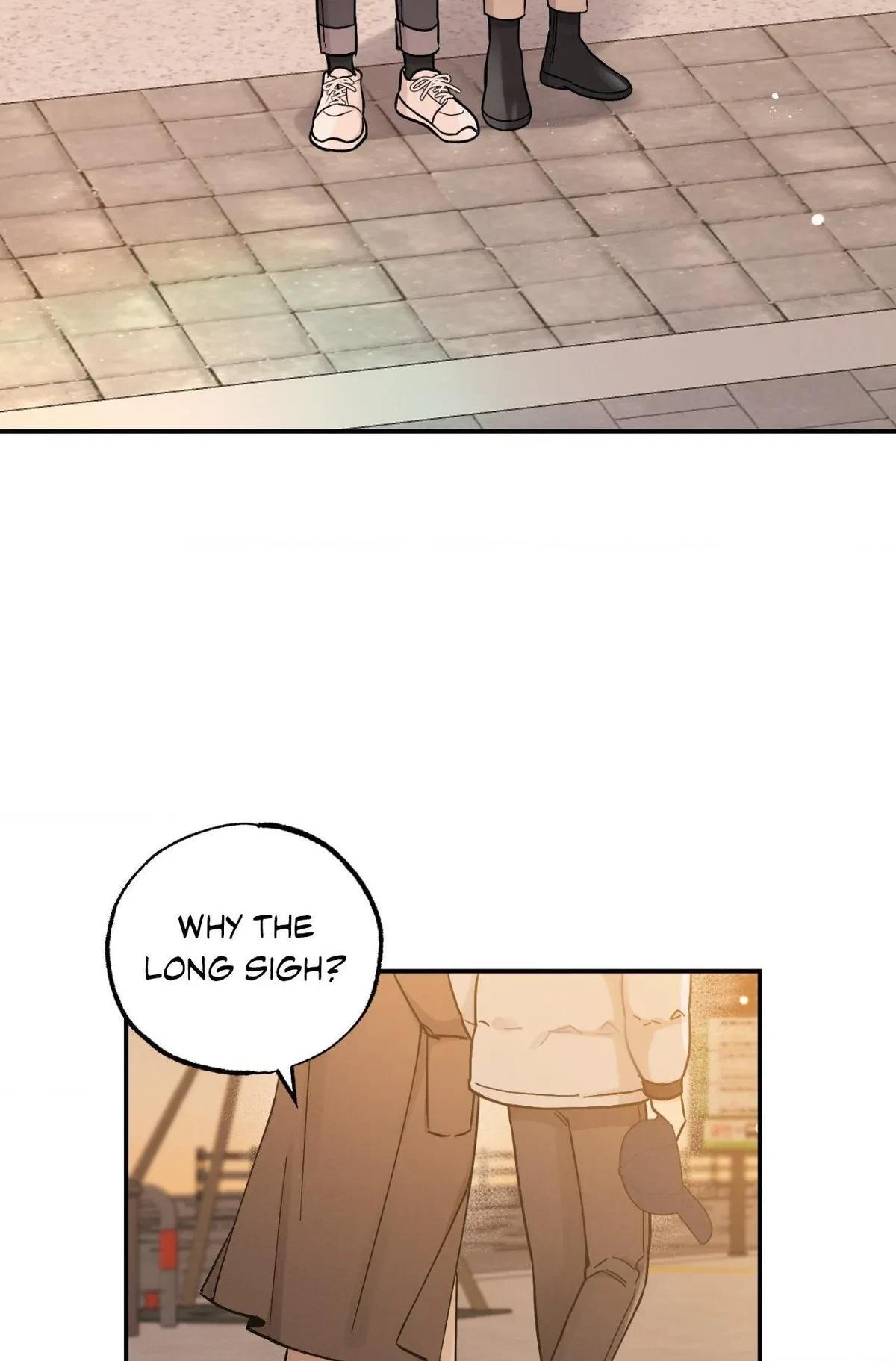 Chapter 80, page 51