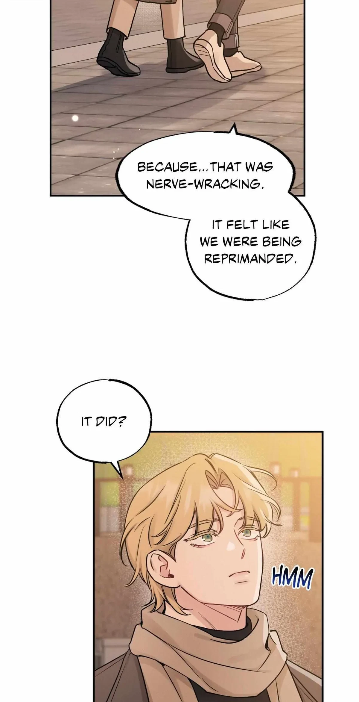 Chapter 80, page 52