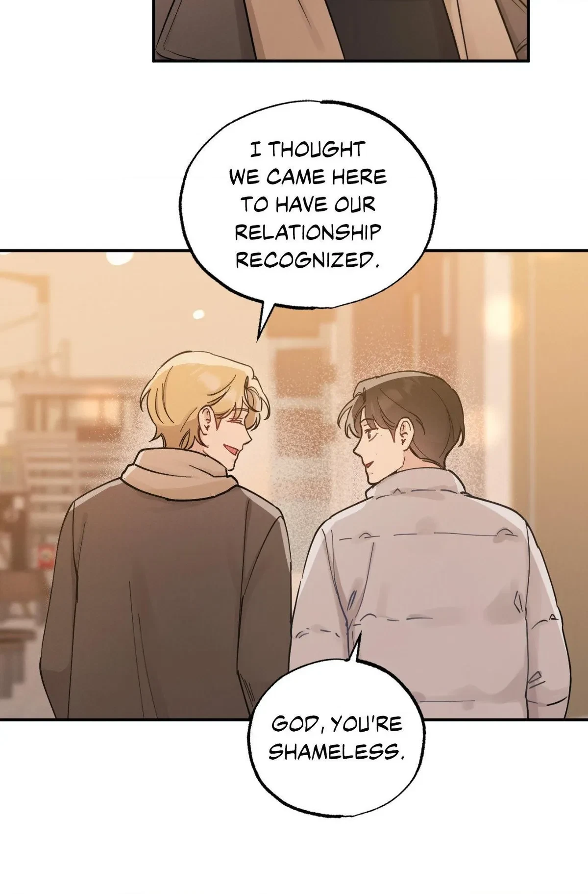 Chapter 80, page 53