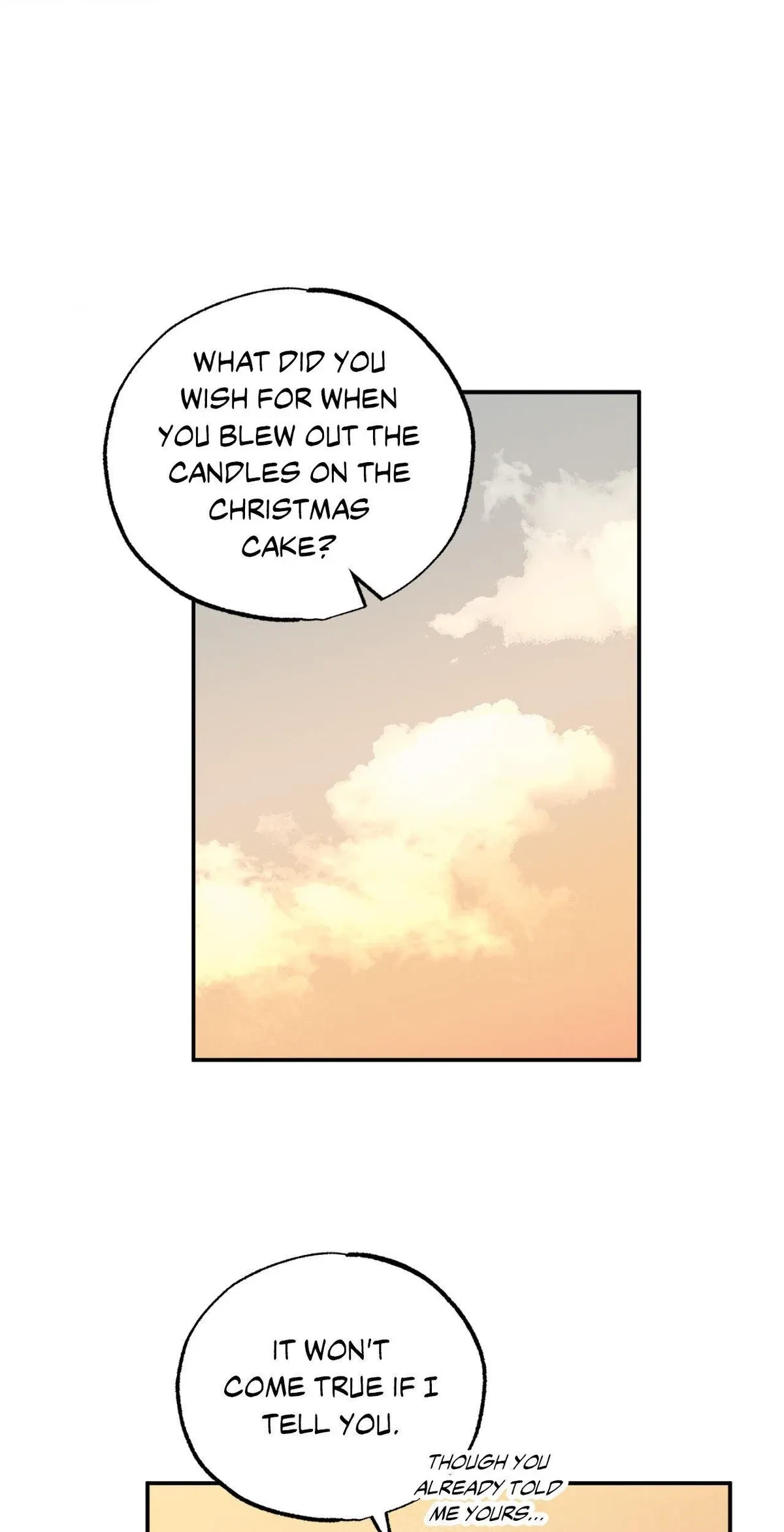 Chapter 80, page 54