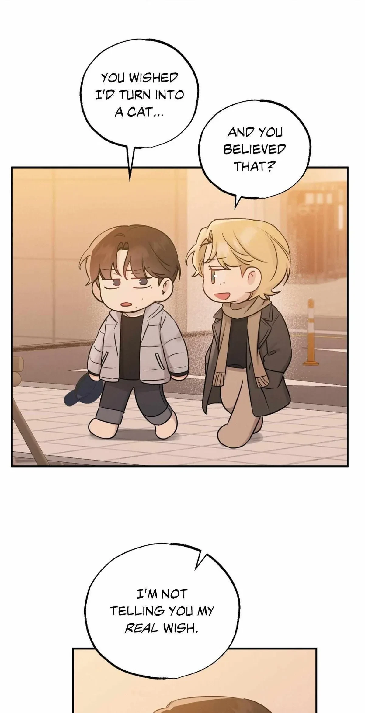 Chapter 80, page 56