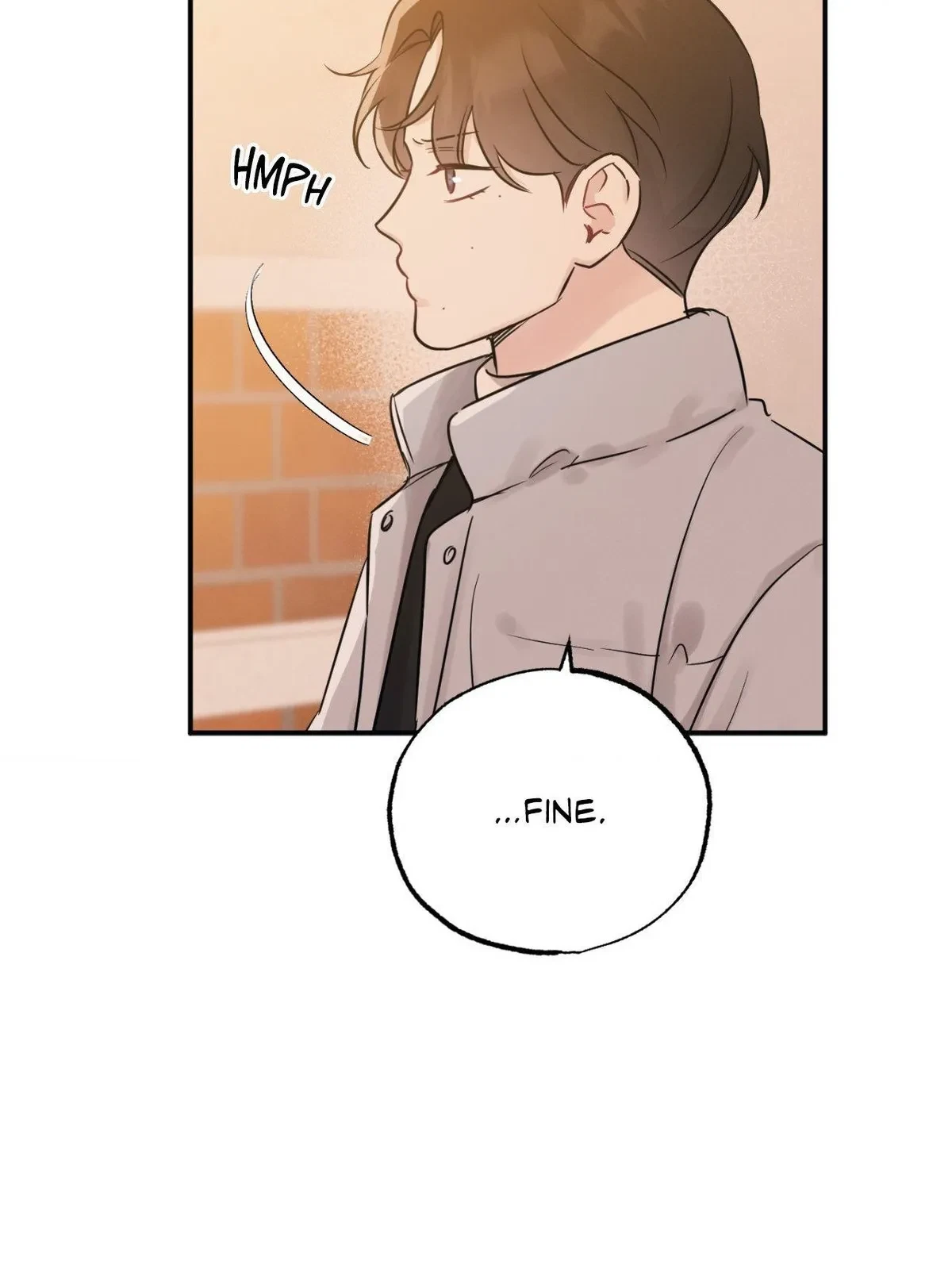 Chapter 80, page 57