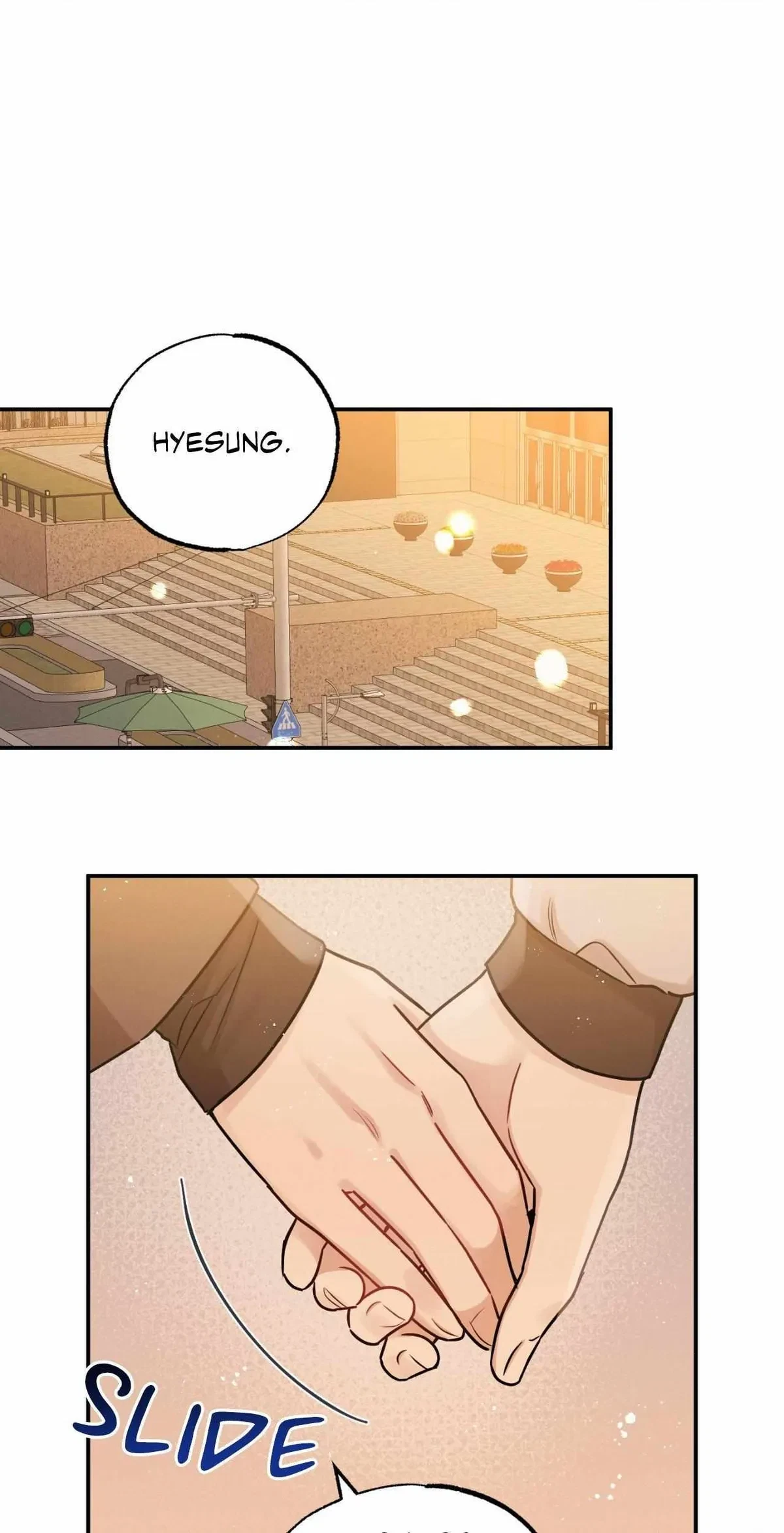 Chapter 80, page 58