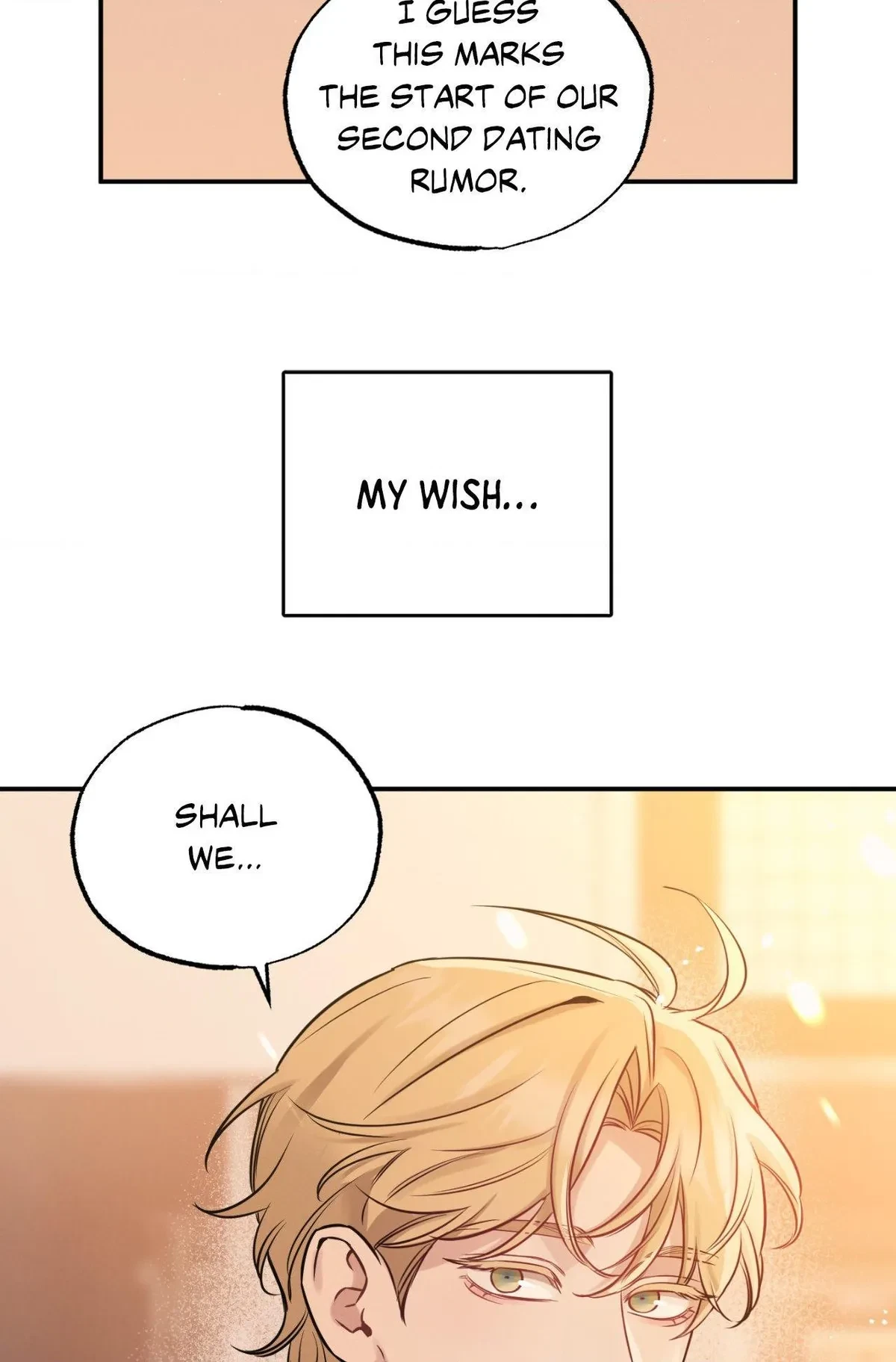 Chapter 80, page 59
