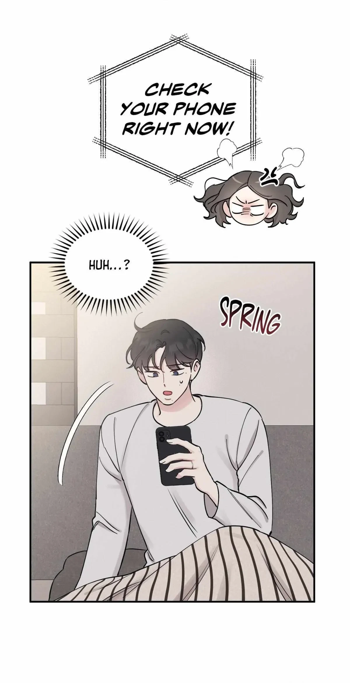 Chapter 80, page 6