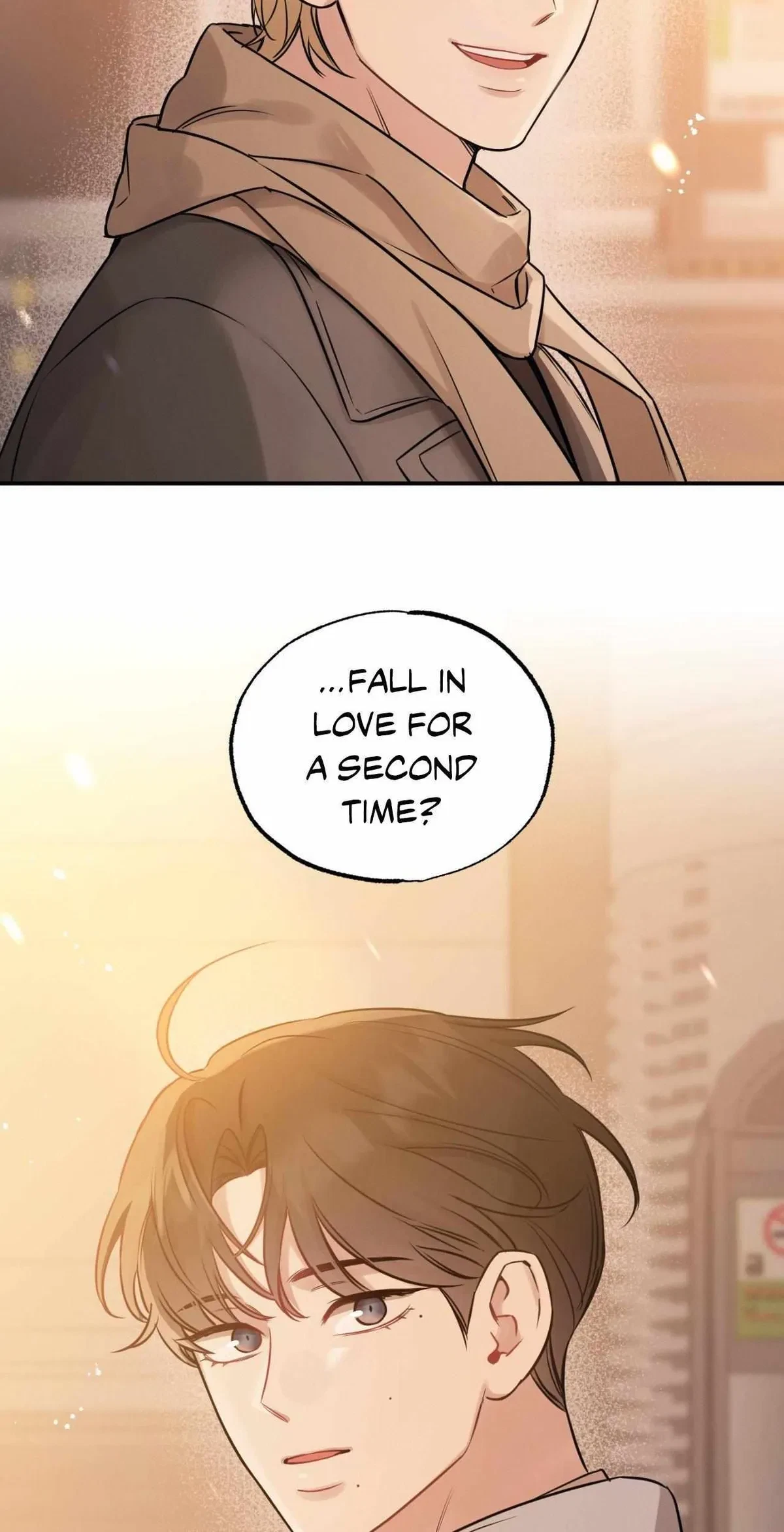 Chapter 80, page 60