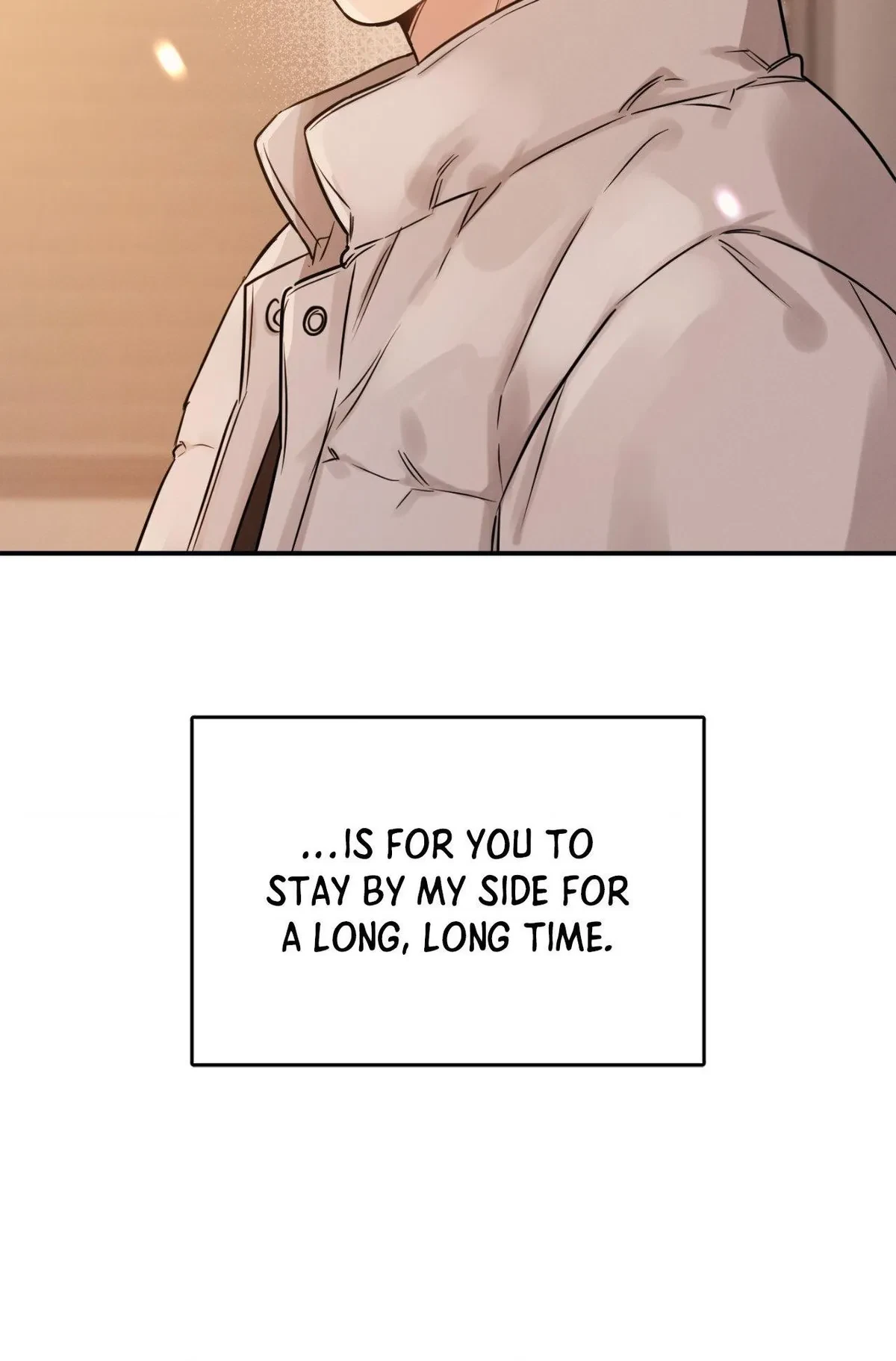 Chapter 80, page 61