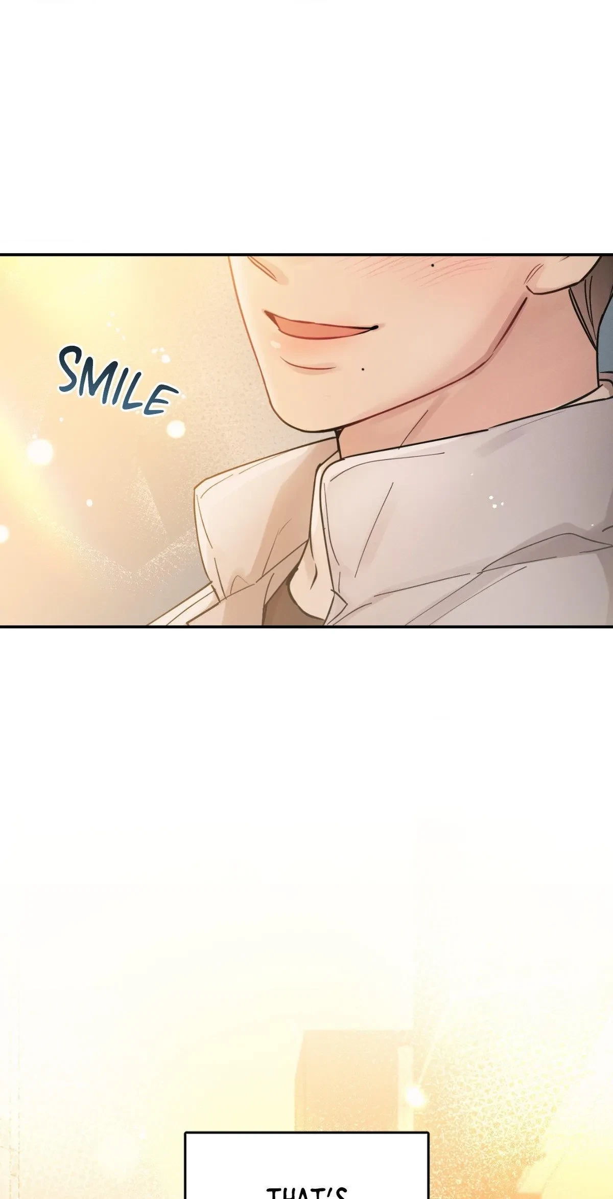 Chapter 80, page 62