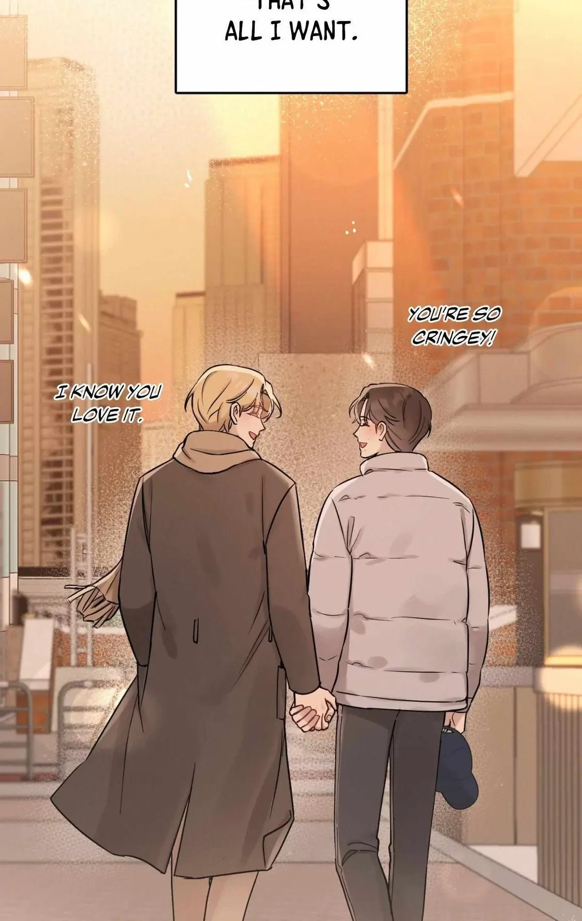 Chapter 80, page 63