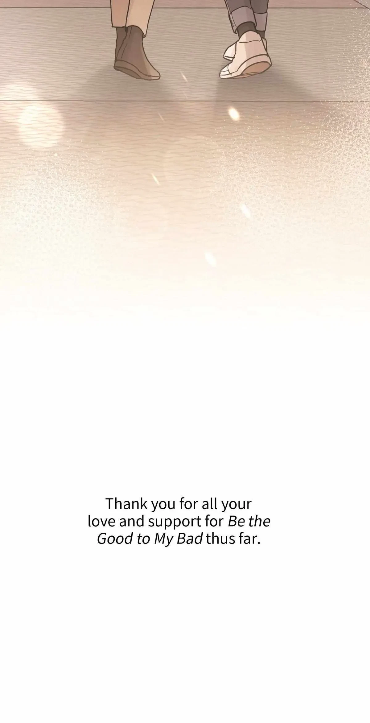 Chapter 80, page 64