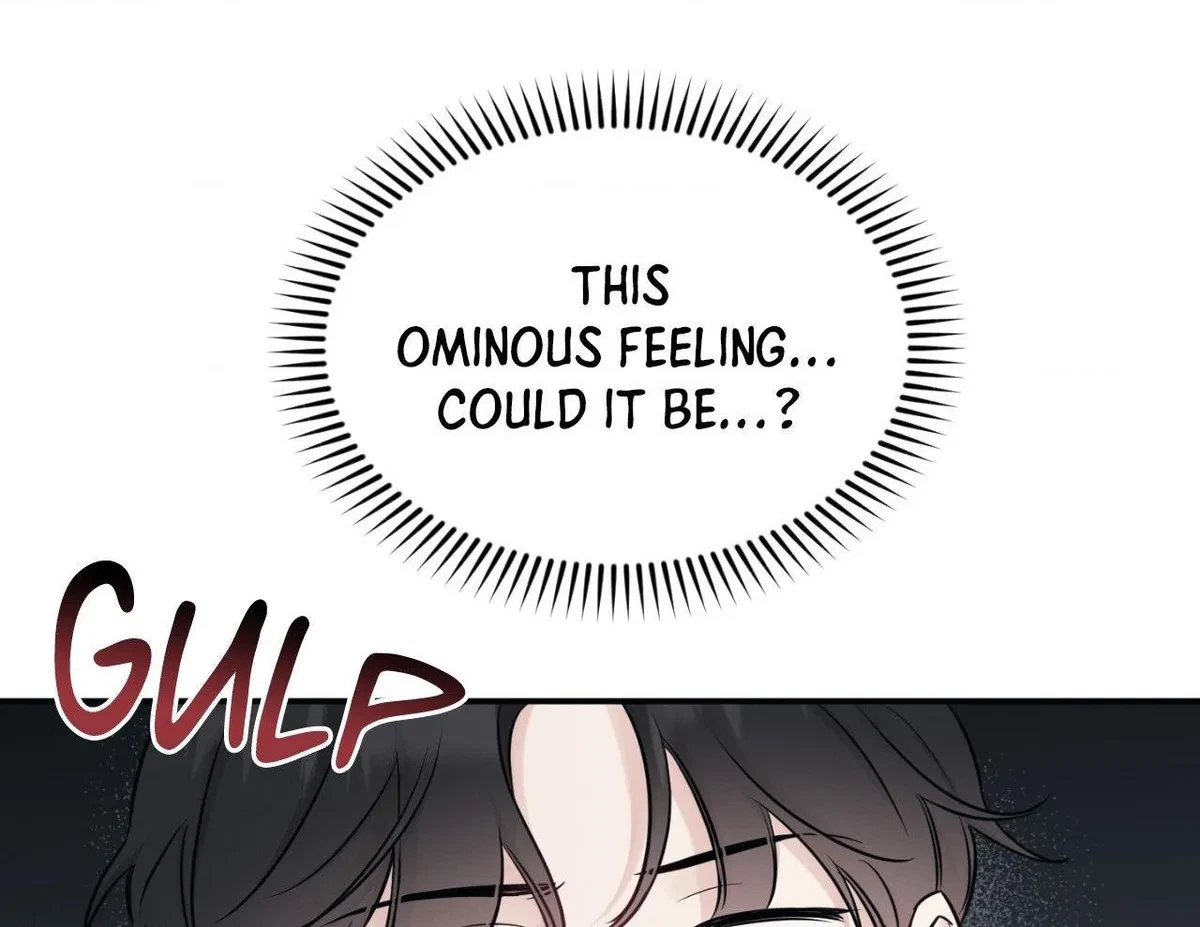 Chapter 80, page 7