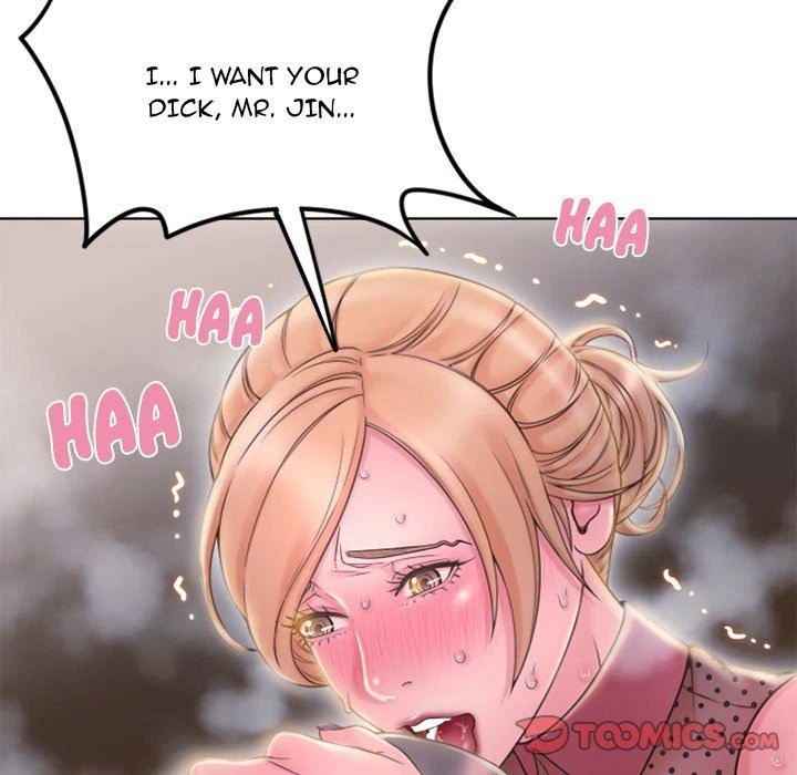 Chapter 53, page 100
