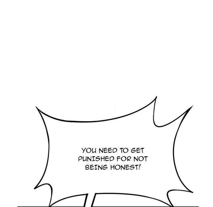Chapter 53, page 102