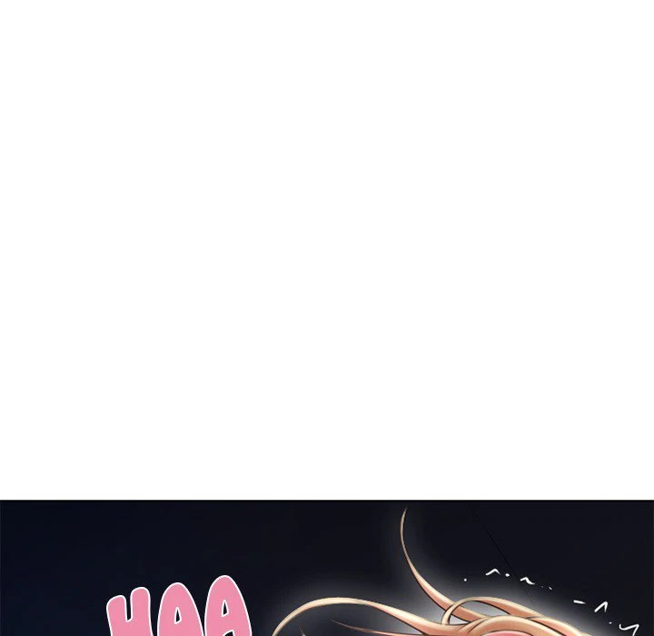 Chapter 53, page 105