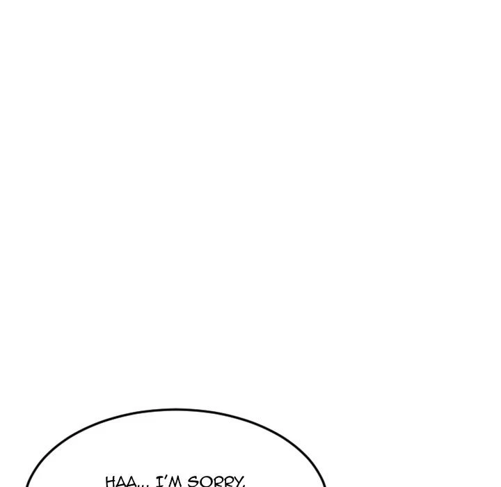Chapter 53, page 109