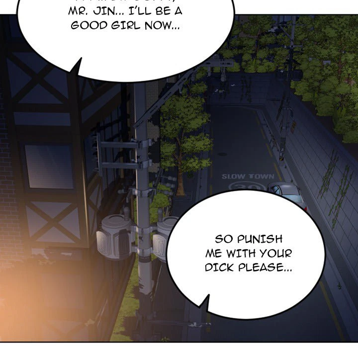 Chapter 53, page 110