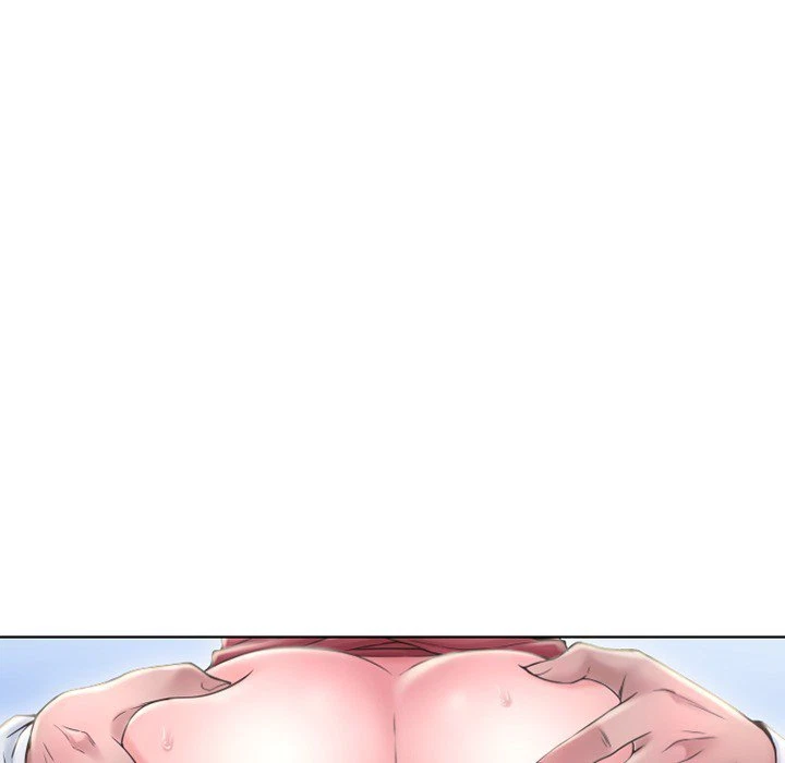 Chapter 53, page 112