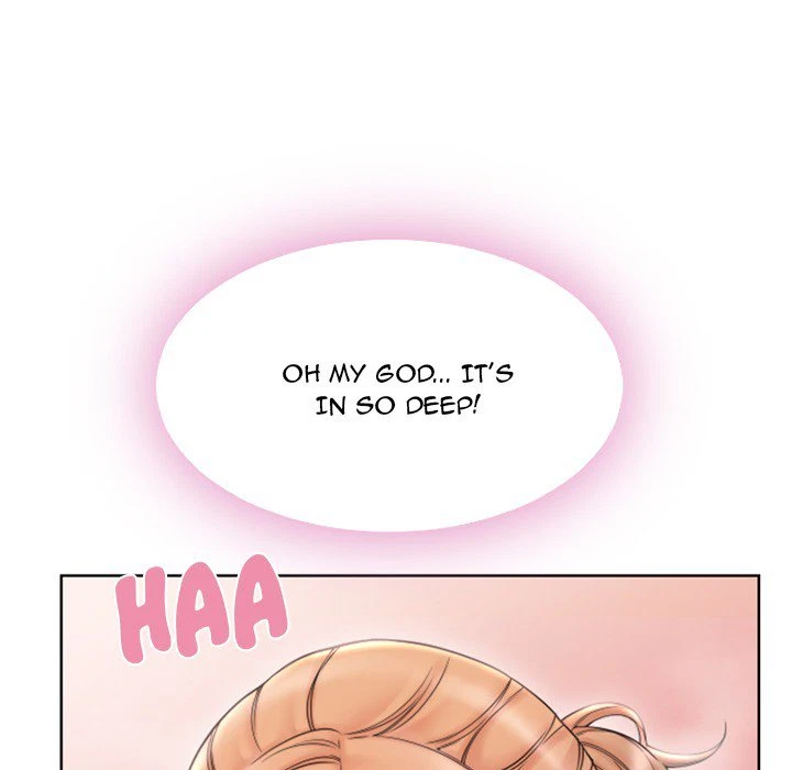 Chapter 53, page 117