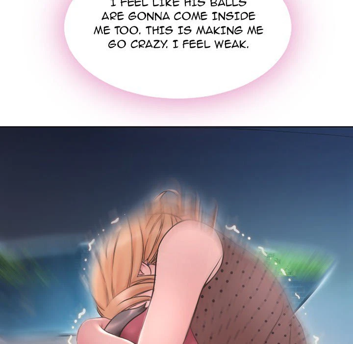 Chapter 53, page 120