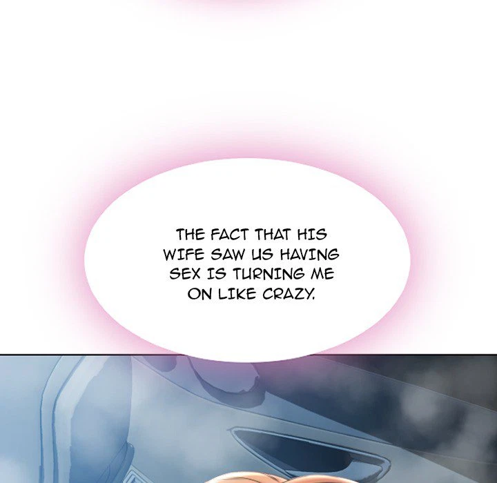 Chapter 53, page 125