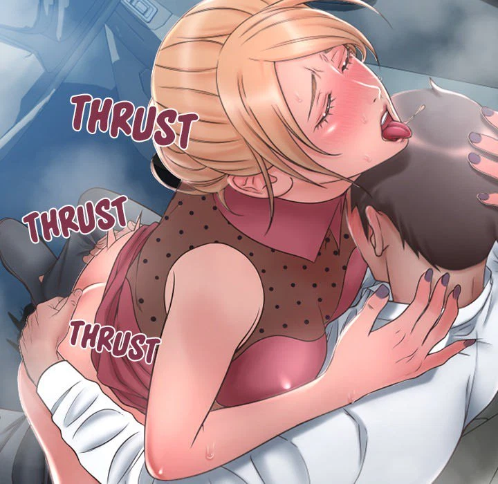 Chapter 53, page 126