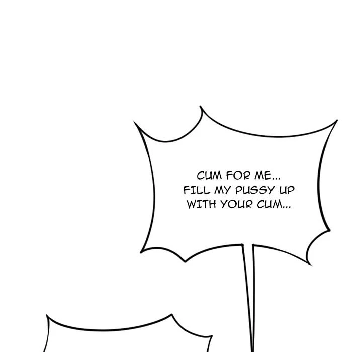 Chapter 53, page 137