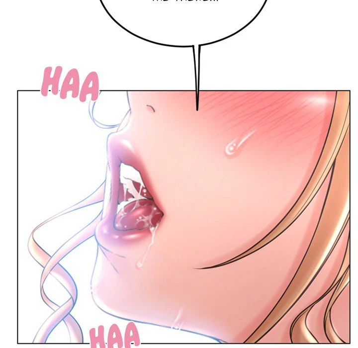 Chapter 53, page 14