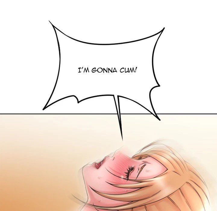 Chapter 53, page 141