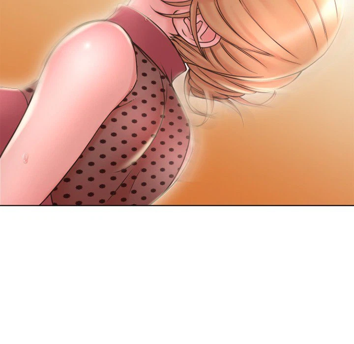 Chapter 53, page 142