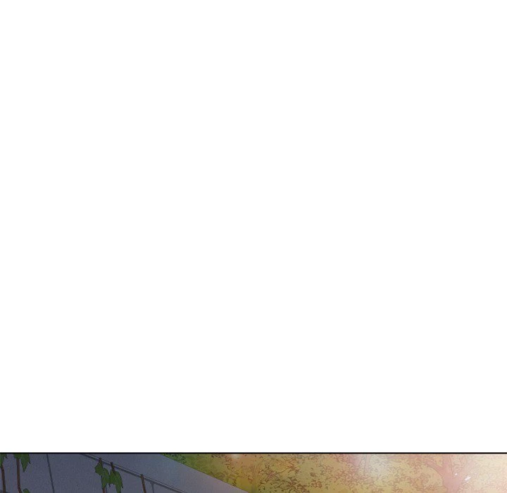 Chapter 53, page 158
