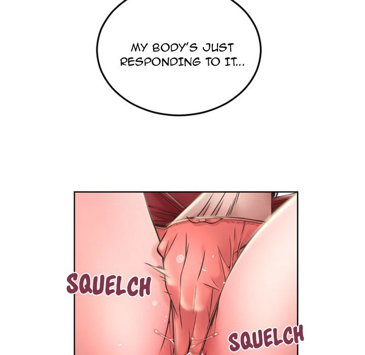 Chapter 53, page 16