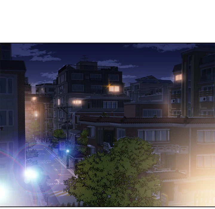 Chapter 53, page 162