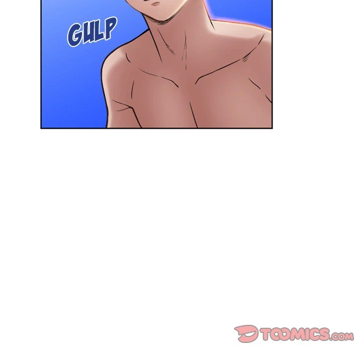 Chapter 53, page 172