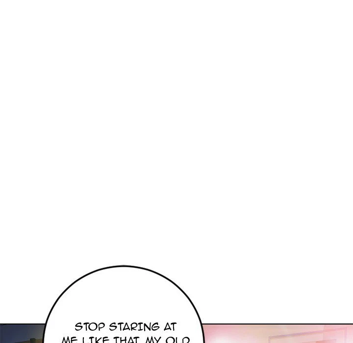 Chapter 53, page 173