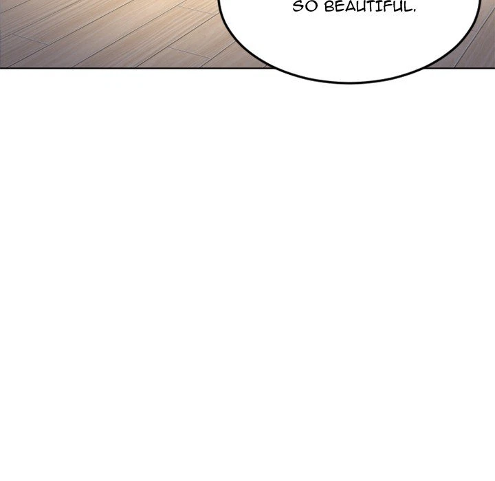 Chapter 53, page 175