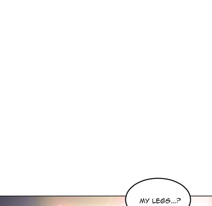 Chapter 53, page 179
