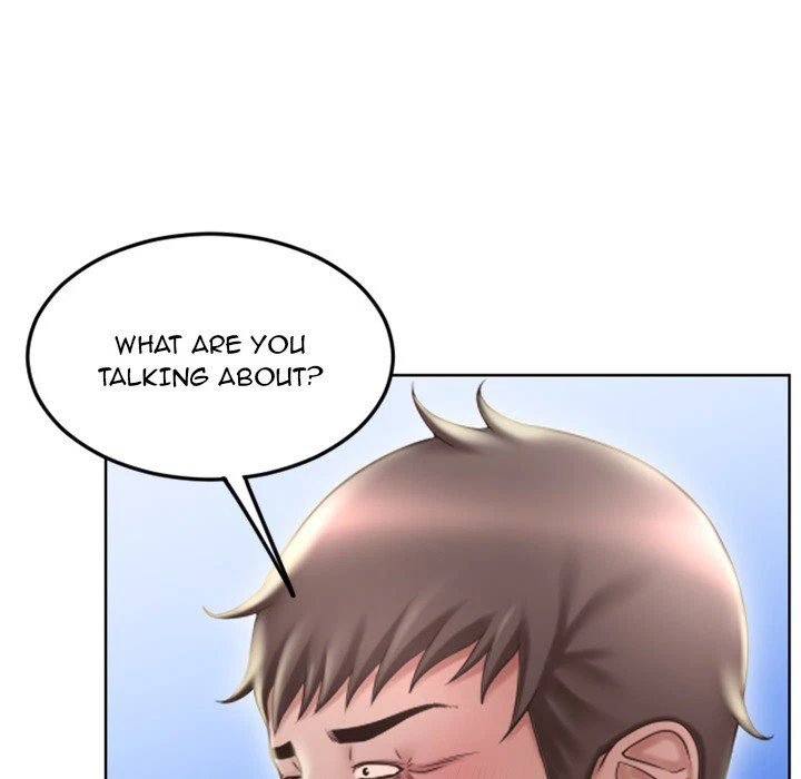 Chapter 53, page 18