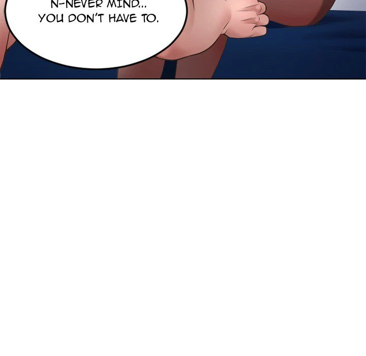 Chapter 53, page 181