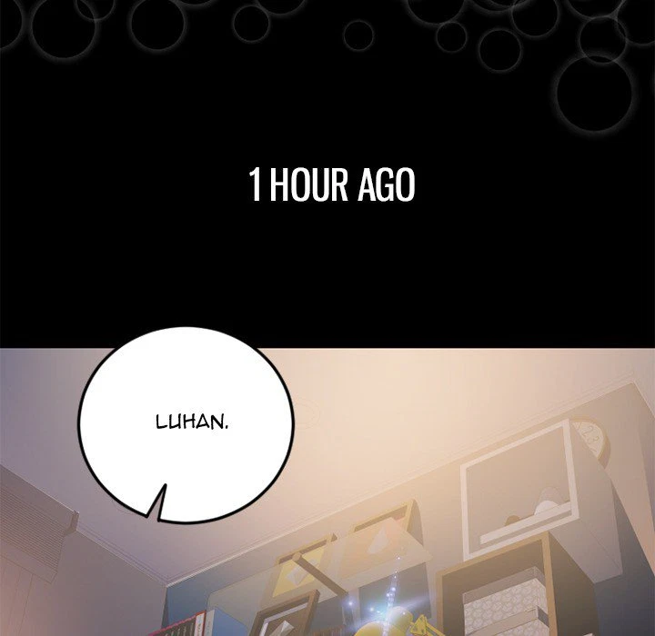 Chapter 53, page 185