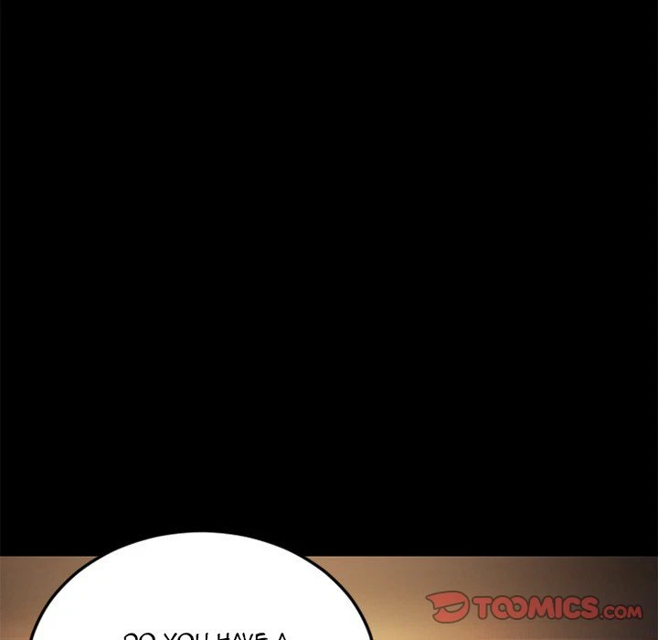 Chapter 53, page 188