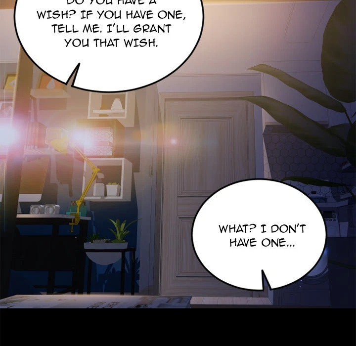 Chapter 53, page 189